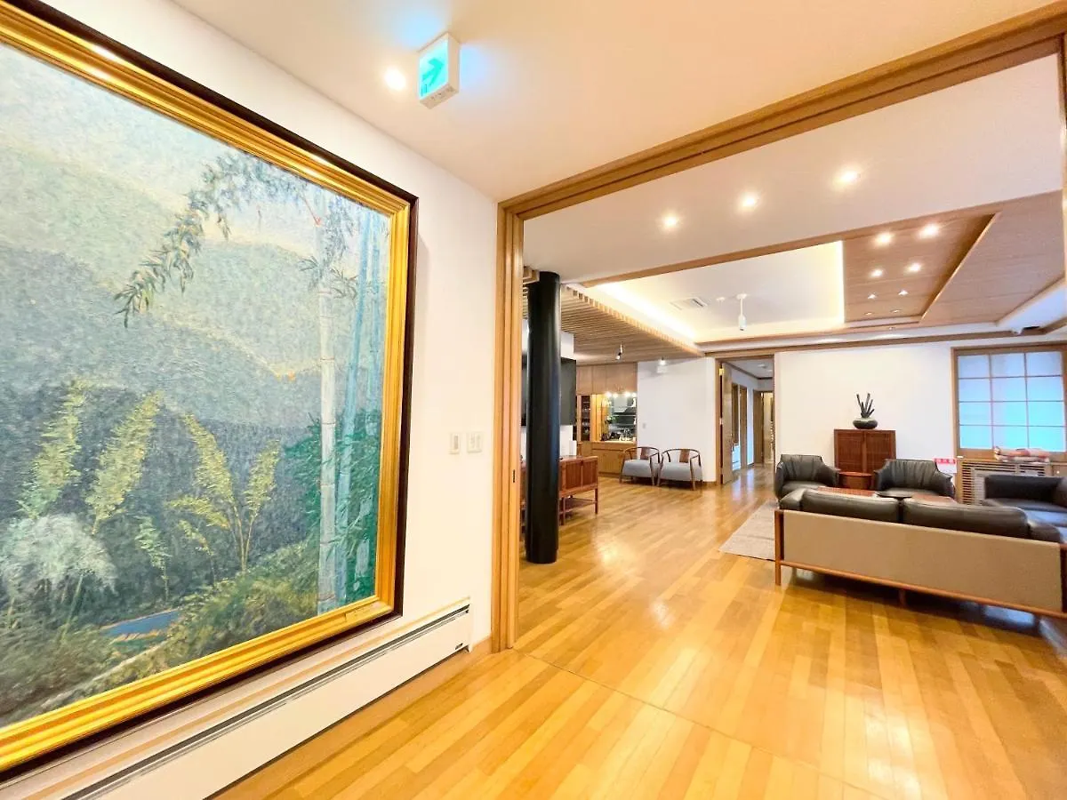 舜山荘-元箱根 貸切別荘-最大人数9名 Holiday home Hakone