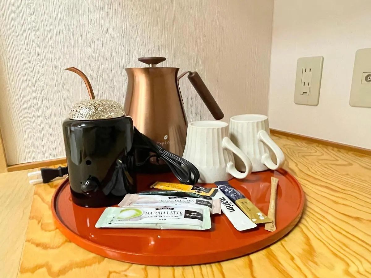 舜山荘-元箱根 貸切別荘-最大人数9名 Japan