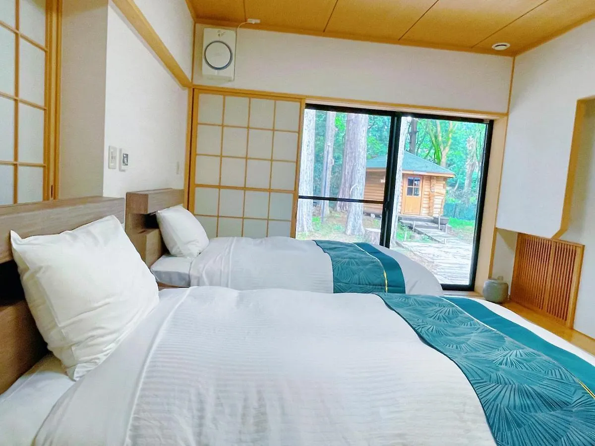 舜山荘-元箱根 貸切別荘-最大人数9名 0*, Hakone Japan