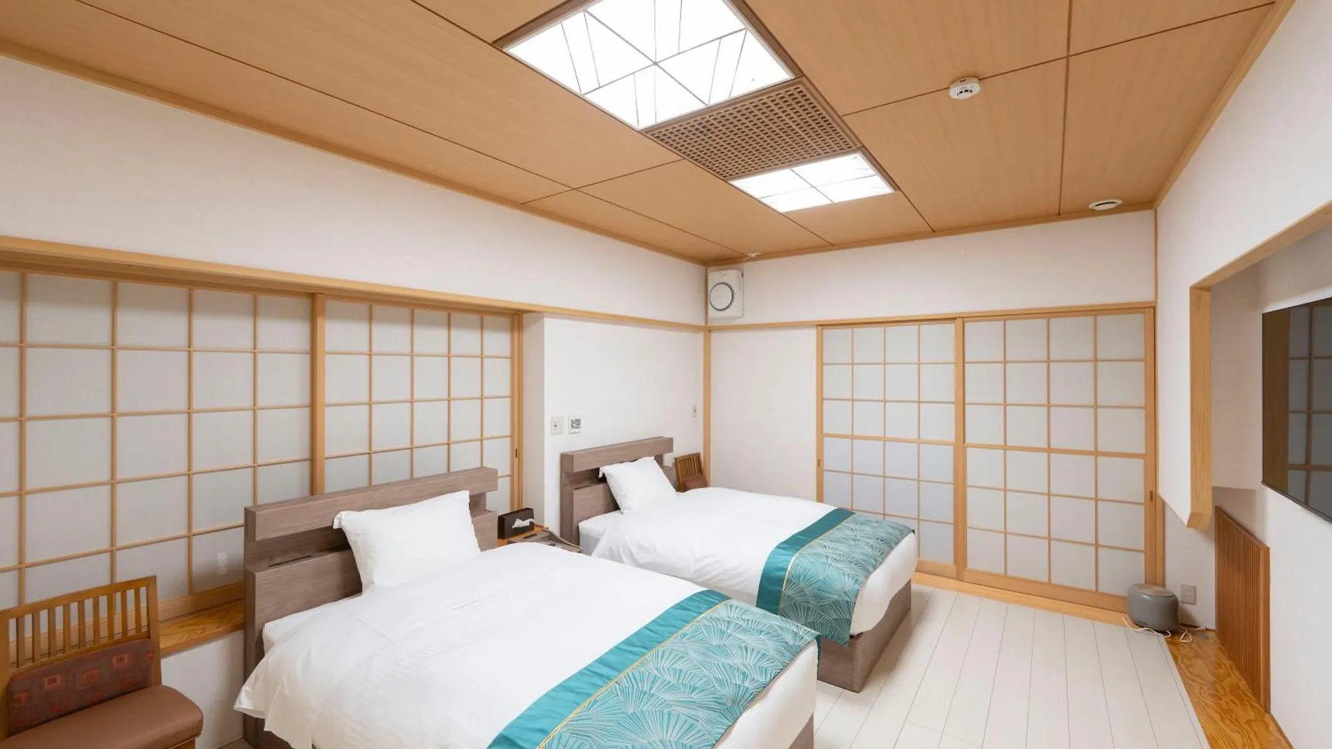 舜山荘-元箱根 貸切別荘-最大人数9名 Hébergement de vacances Hakone